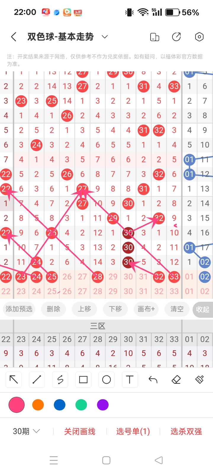 体彩排列,期专家免费,预测,重庆体彩,重庆体彩网,重庆体彩网官网,体育彩票,体彩大乐透,竞彩足球,体彩公益