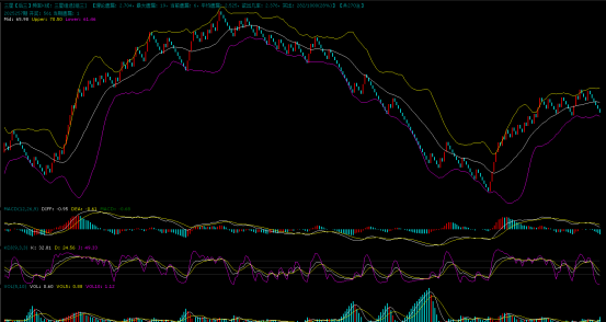 揭秘达人秘,年第,彩票精准预,重庆体彩,重庆体彩网,重庆体彩网官网,体育彩票,体彩大乐透,竞彩足球,体彩公益