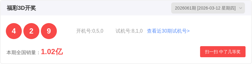 大乐透,期专家推荐,号码及质合,重庆体彩,重庆体彩网,重庆体彩网官网,体育彩票,体彩大乐透,竞彩足球,体彩公益