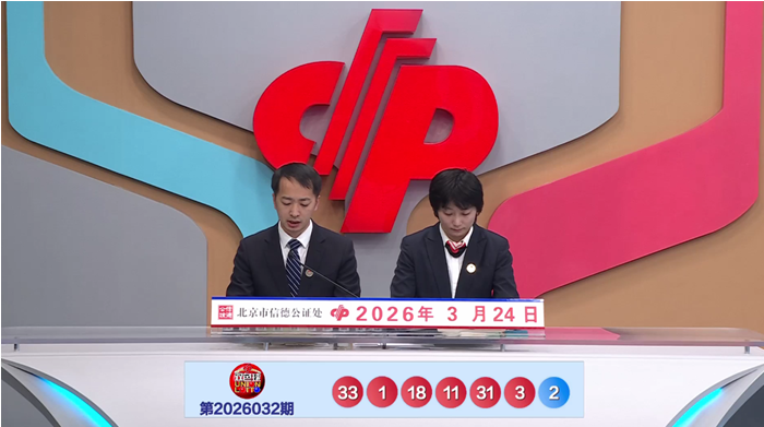 大乐透,期专家质合,分析推荐号,重庆体彩,重庆体彩网,重庆体彩网官网,体育彩票,体彩大乐透,竞彩足球,体彩公益