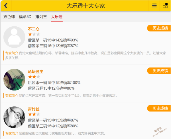 福彩,期专家质合,推荐前区十,重庆体彩,重庆体彩网,重庆体彩网官网,体育彩票,体彩大乐透,竞彩足球,体彩公益