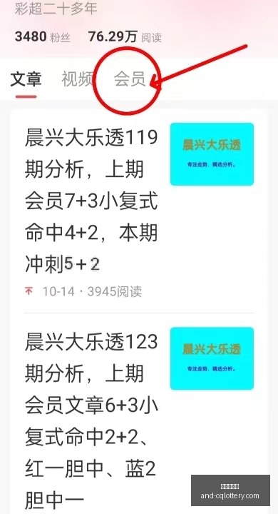 七星彩第,期开奖前瞻,视频解析单,重庆体彩网官网,重庆彩票,重庆体彩网结果,重庆在线投注,彩票投注技巧