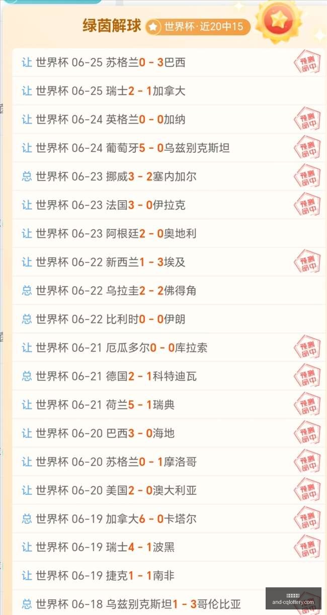 巴西乙赛事,追踪,连胜领跑,重庆体彩网官网,重庆彩票,重庆体彩网结果,重庆在线投注,彩票投注技巧