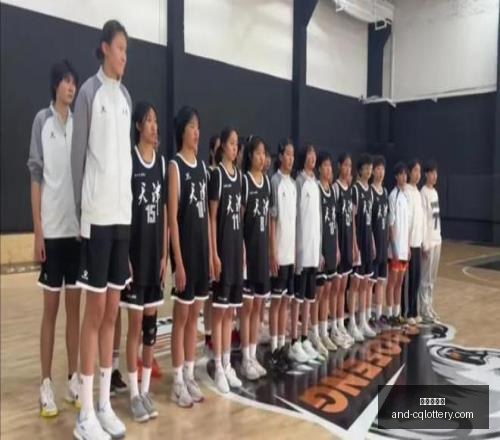 足球攻略周,赛事前瞻,比尔森对决,重庆体彩网官网,重庆彩票,重庆体彩网结果,重庆在线投注,彩票投注技巧