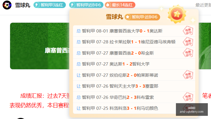 中美俱杯赛,事深度解析,全面比分揭,重庆体彩网官网,重庆彩票,重庆体彩网结果,重庆在线投注,彩票投注技巧