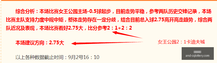 瓜迪奥拉二,度领军遭联,赛三连败,重庆体彩网官网,重庆彩票,重庆体彩网结果,重庆在线投注,彩票投注技巧