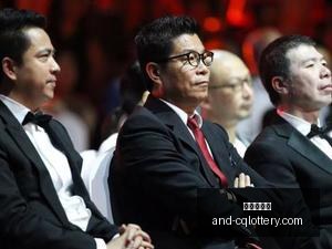 新赛季,热火重铸冠,军之师,重庆体彩网官网,重庆彩票,重庆体彩网结果,重庆在线投注,彩票投注技巧