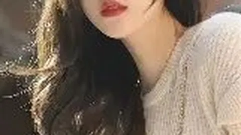 【双色球盛宴】25139期号码大揭秘：红球必杀三杰——03、10、14，金胆惊喜揭晓！