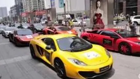 【尘埃落定揭秘】双色球2025138喜中大奖！凤尾揭秘：23、29号码大解析！