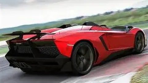 【彩韵秘籍】25140期双色球精准预测：龙头凤尾独选13、27，赢取大奖不是梦！