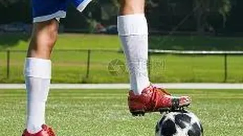 【北海独门秘籍】双色球138期必中绝招：红球20，锁定大奖惊喜！