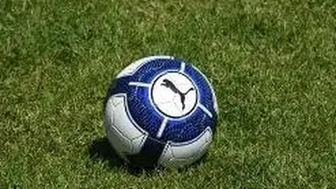 【彩界巅峰预测】福彩双色球25138独家复式8+2，稳中求胜，错过必悔！