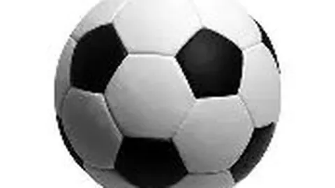 【独家揭秘】双色球2025140期必中秘籍：红蓝号码精准杀号攻略，01必看！