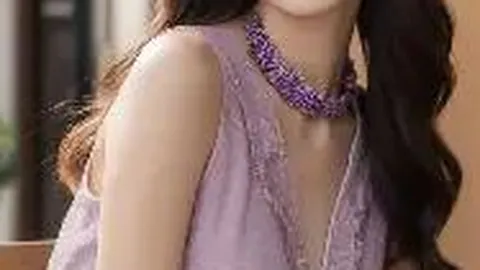 【双色球狂欢】揭秘25140期专家精准杀号，明日再战大奖，梦想一步之遥！