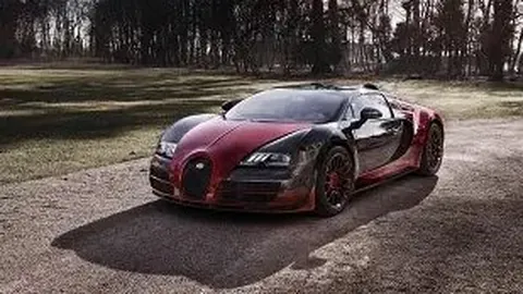 【奇幻彩运】速览2025140期双色球，蓝球独中07号，双色球神预测，福彩盛宴不容错过！