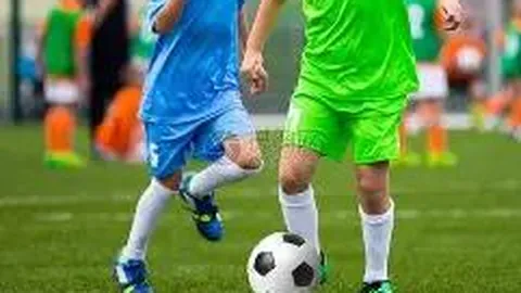 重庆体彩网 资讯 085939 stp