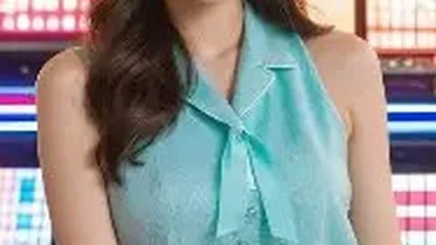 重庆体彩网 资讯 090020 nt3