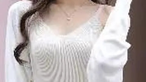 重庆体彩网 资讯 090042 f7j