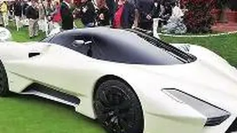 【每日必看】2026年02月01日彩3D开奖预测：绝密杀号+胆码368，赢在起点！