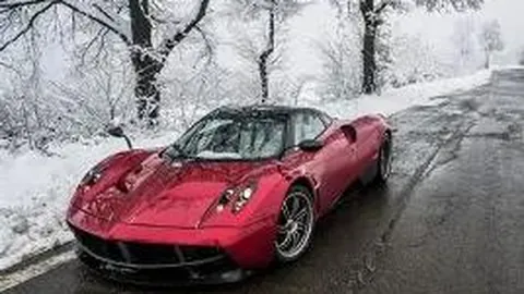 【小天香预测】大乐透第2026009期精选号码出炉，稳中求胜，坚持就是幸运之门！