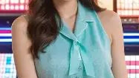 权限之门紧闭：揭秘403访问禁令之谜！