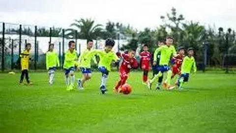 【幸运彩娃秘籍】双色球第26010期独家复式8+2推荐，中奖秘籍等你来拿！