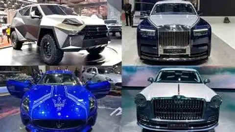 【程咬金秘籍】揭秘3D26025精选双胆攻略：35必看策略！