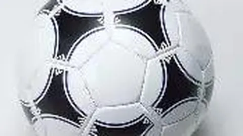 【连连爆彩】今日排列三26021号码预测：精选5注组选，跟着我，大奖在望！