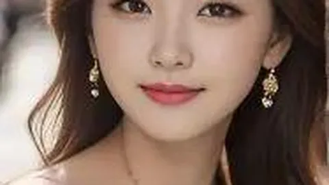 【独家揭秘】双色球第26013期必中红球杀手组合：21、23、32，中奖秘籍等你来拿！