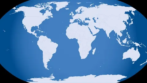 “圆梦同心庆佳节——第十二届全国少数民族传统体运盛会精彩瞬间”