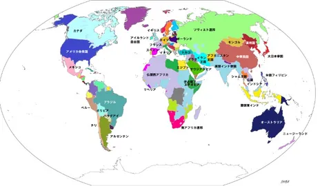 瓜迪奥拉盼福登与蓝月亮结不解之缘；目前引援话题尚非当务之急