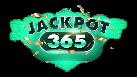 “皇马球星安东尼铲球染红，类似行为对姆巴佩仅黄牌引热议”