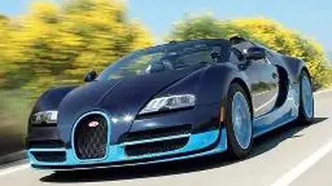 【独家揭秘】马年双色球26017期必中秘籍：绝杀蓝球神码09、10、12，赢取大奖不是梦！