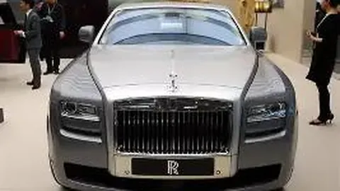 【独步江湖】揭秘326034期排列3绝密预测：精选组选号23568，不容错过！