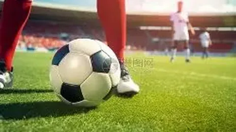 [镜湖夜语]双色球2026013必中秘籍：蓝球独选中意04，幸运之选！