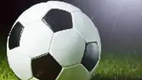 【独家揭秘】2026年036期3D预测大放送：免费解析，狙击绝杀垃圾号，号码278必中攻略！