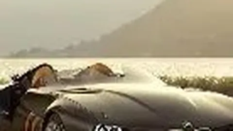 【惊喜来袭】揭秘大乐透2026016期，前区12码胆拖选号绝密预测，错过必悔！