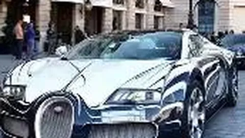 【2026期独家揭秘】彩票3D号码精准预测：跨度139，红宝典为你揭晓中奖秘籍！