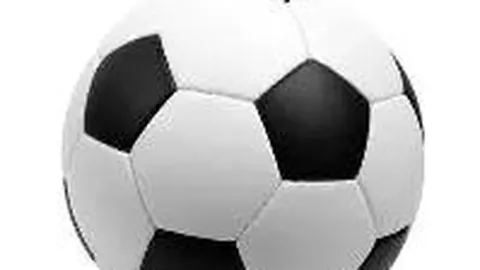 【独家揭秘】双色球第2026014期头奖号码预测：05、10，开门红就在今夜！