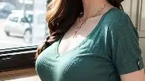 【香满楼秘籍】32026031期独家预测：万能组选号大揭秘，规律一网打尽！