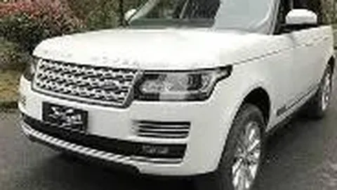 【双色球狂欢】2026014期必中秘籍：凤尾独选双星，17号18号闪耀来袭！