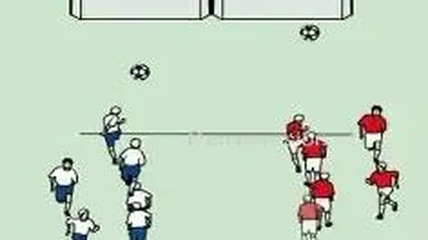 【生肖幸运星】大乐透2026016期号码揭晓：03、21、29，生肖好运连连！