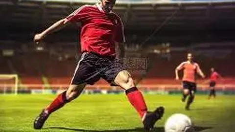 福彩3D第26060期王赢家独胆定位分析：2、9推荐