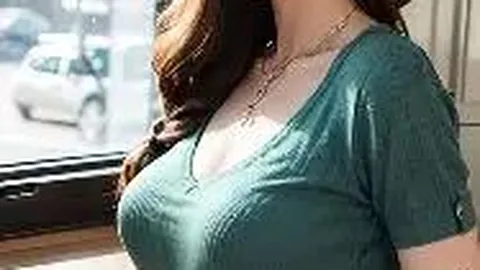 大乐透26026期专家推荐：金银胆码及奇偶比分析