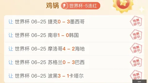 推荐 足球攻略周六070世界杯赛事前瞻：民主刚果对决乌兹别克，关键点