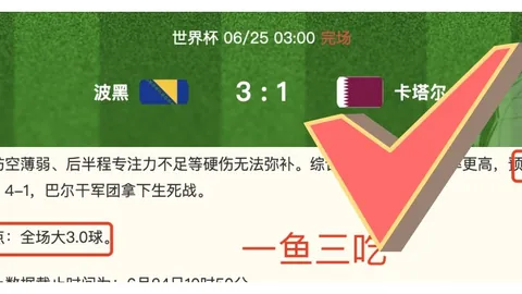 重庆体彩网