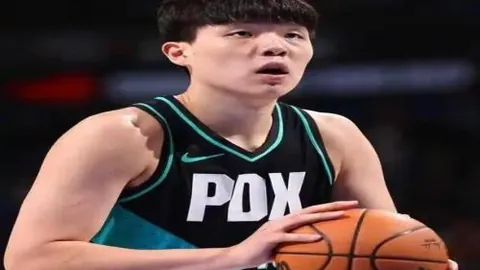 重庆体彩网