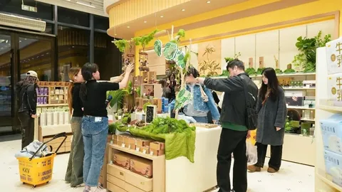 巴特勒伤势恢复惊喜或提前重返赛场，交易截止日有望复出大