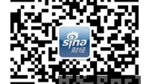 春季赛火热进行，品牌冠名战队领跑